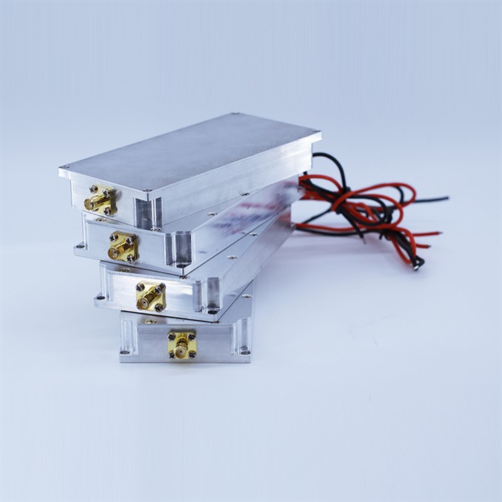 GAN Drone Suppressor Module 100W 5100-5300 MHz – Buy At A Bargain Price